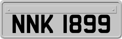 NNK1899