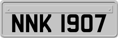 NNK1907