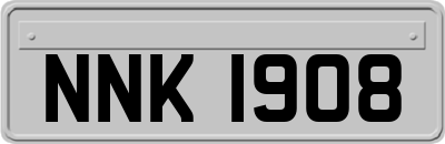 NNK1908