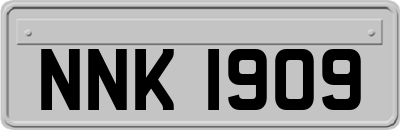 NNK1909
