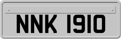 NNK1910