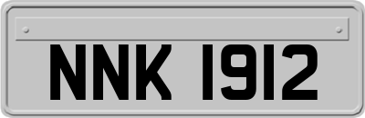 NNK1912