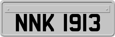 NNK1913