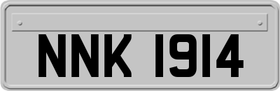 NNK1914