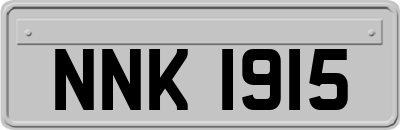 NNK1915