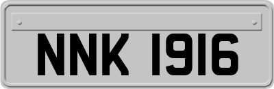 NNK1916