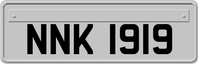 NNK1919