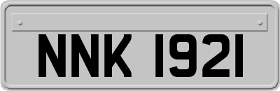 NNK1921