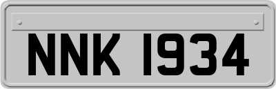 NNK1934