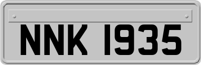 NNK1935
