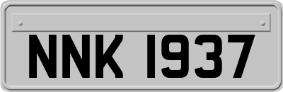 NNK1937