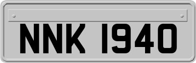 NNK1940