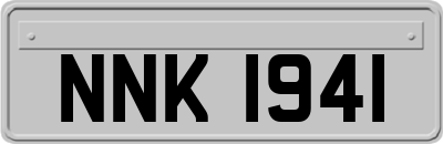 NNK1941