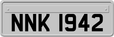 NNK1942