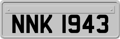 NNK1943