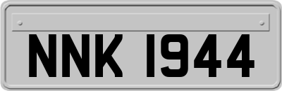 NNK1944