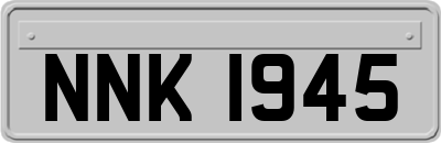 NNK1945