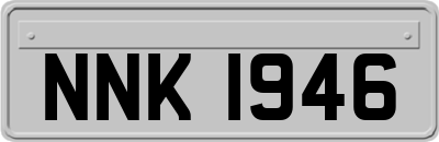 NNK1946