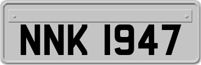 NNK1947