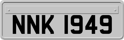 NNK1949