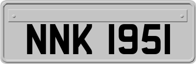 NNK1951