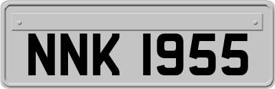 NNK1955