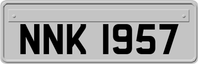 NNK1957