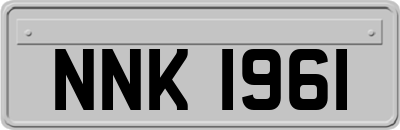 NNK1961