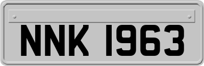 NNK1963