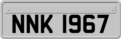 NNK1967