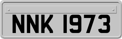NNK1973