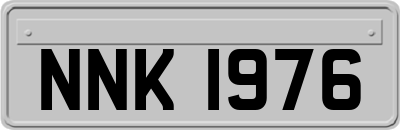 NNK1976