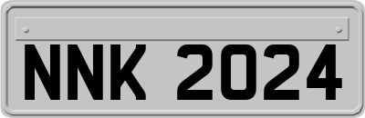 NNK2024