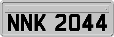 NNK2044