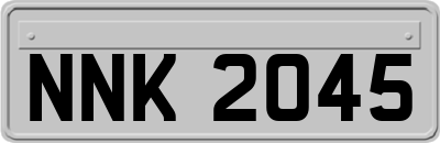NNK2045