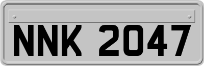 NNK2047