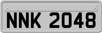 NNK2048