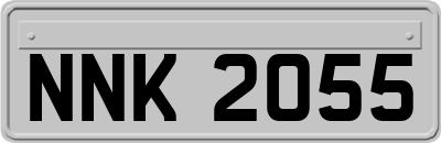 NNK2055