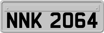 NNK2064