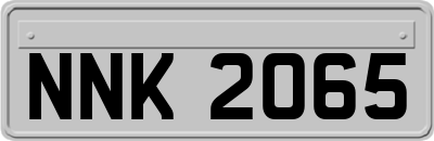 NNK2065