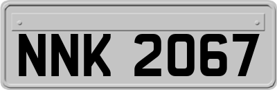 NNK2067