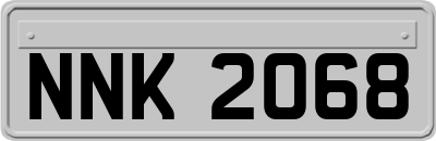 NNK2068