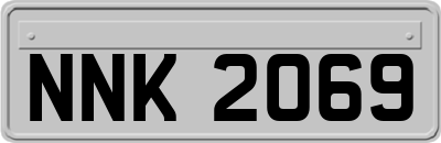 NNK2069