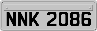 NNK2086