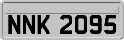 NNK2095