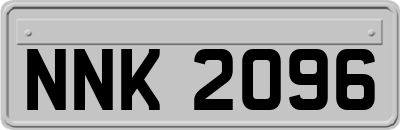NNK2096
