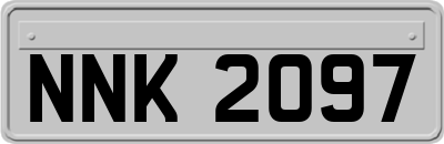 NNK2097
