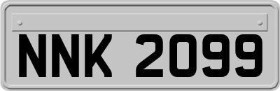 NNK2099