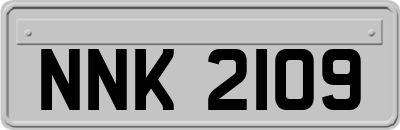 NNK2109