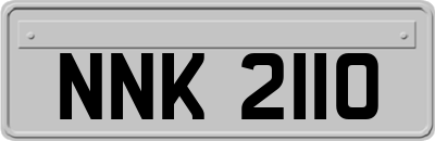 NNK2110